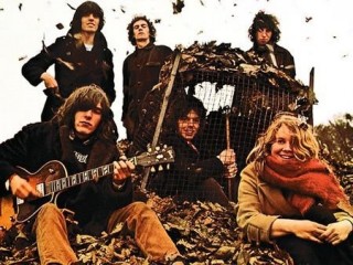 Fairport Convention picture, image, poster